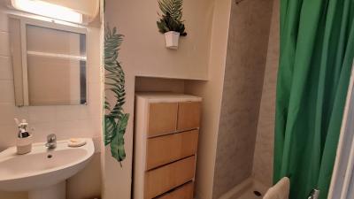 Recently Renovated Pretty Village House