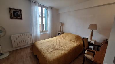 Recently Renovated Pretty Village House