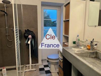 Two Houses with Swimming Pool