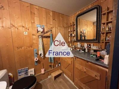 Two Houses with Swimming Pool