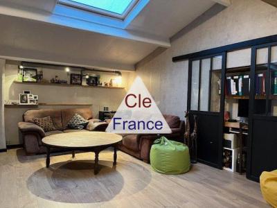 Two Houses with Swimming Pool