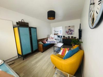 Recently Renovated House with Garden