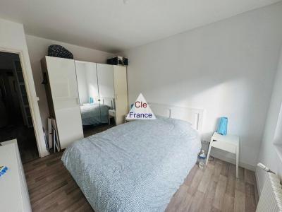 Recently Renovated House with Garden