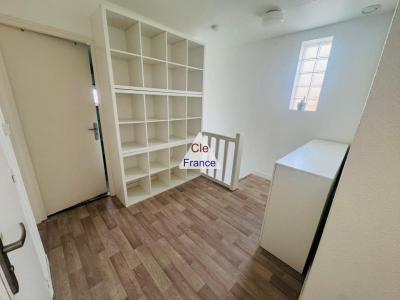 Recently Renovated House with Garden