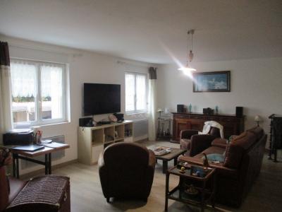 Charming House by the Coast