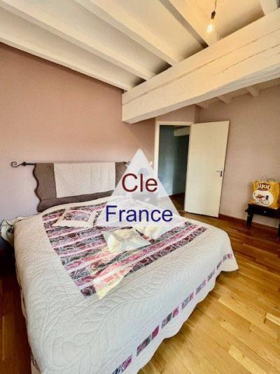 Large Farm House with Swimming Pool