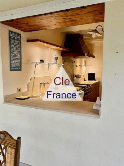 Large Farm House with Swimming Pool