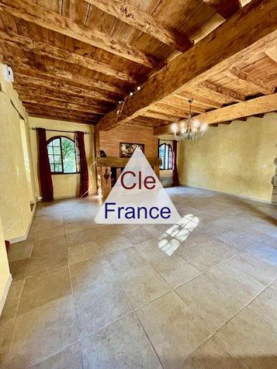 Large Farm House with Swimming Pool