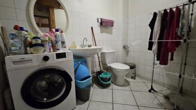 Apartment in Great Location