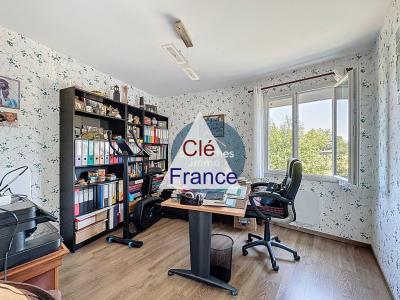 Detached Country House with Outbuilding