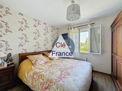 Detached Country House with Outbuilding