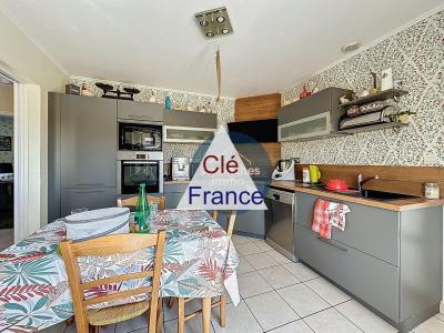 Detached Country House with Outbuilding