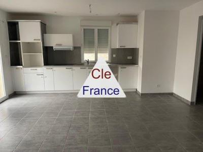 Town House in Good Order