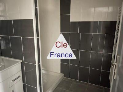 Town House in Good Order