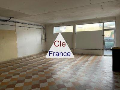 Town House in Good Order