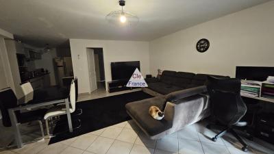 Two Bedroom Apartment Sold Rented