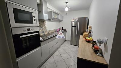 Two Bedroom Apartment Sold Rented