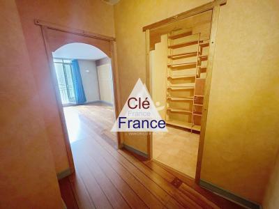 Paris Apartment in 18th Arrondissement