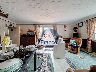 Collection of Building around the Main House