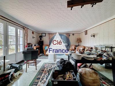 Collection of Building around the Main House