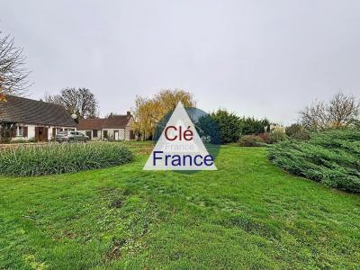 Collection of Building around the Main House