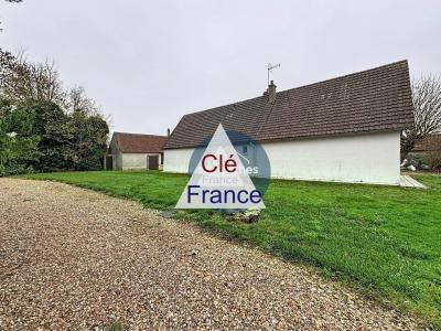 Collection of Building around the Main House