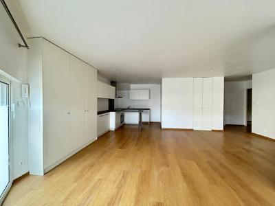 Apartment in Great Location