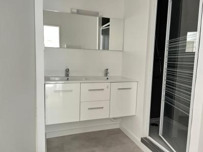 Apartment in Great Location