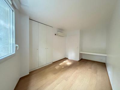 Apartment in Great Location