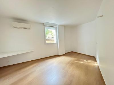 Apartment in Great Location