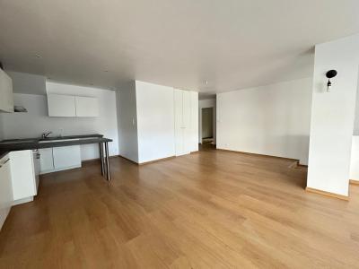 Apartment in Great Location