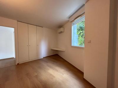 Apartment in Great Location