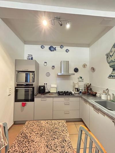 Immaculate Apartment in Great Location