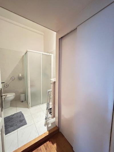 Immaculate Apartment in Great Location