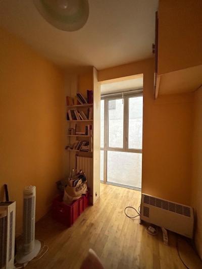 Immaculate Apartment in Great Location