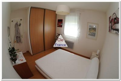 Detached Hose Fully Renovated and Ready to Move Into