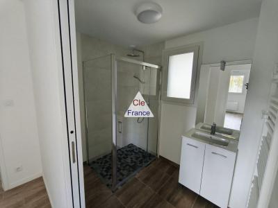 Apartment in Great Location