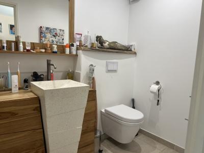 Lovely Villa with Pool in Parkland Gardens