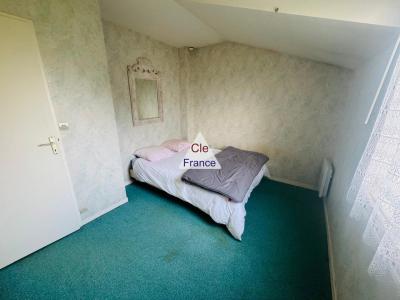 Family Home in Charming Rural Sector