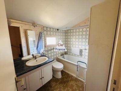 Family Home in Charming Rural Sector