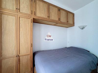 Apartment in Paris 18th Arrondissement