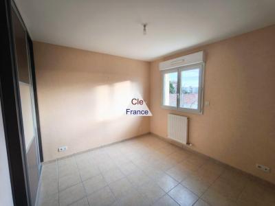 Detached House with Garden, Lovely Family Home