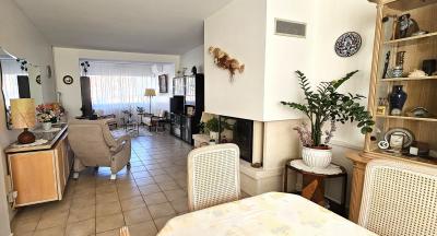 Lovely House in a Great Sought After Location