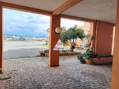 Apartment in Great Location