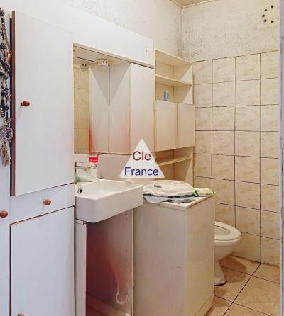 Apartment in Great Location