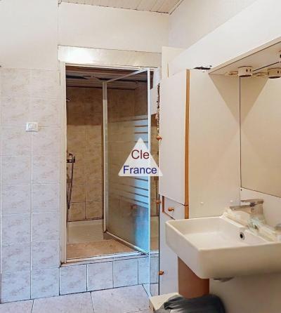 Apartment in Great Location