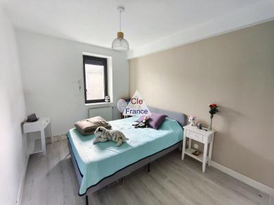 Lovely Family Home is a Great Location