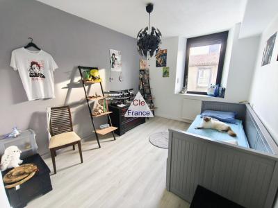 Lovely Family Home is a Great Location