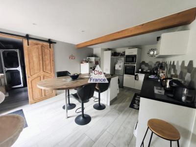 Lovely Family Home is a Great Location