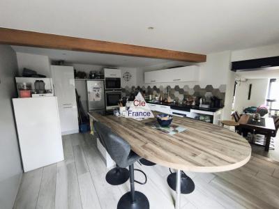 Lovely Family Home is a Great Location